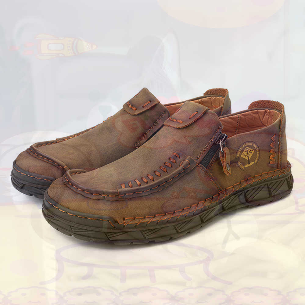 Formal Wear For Women Lifestyle - Sepatu Kets Terbaik Berkendara Angka Kecil