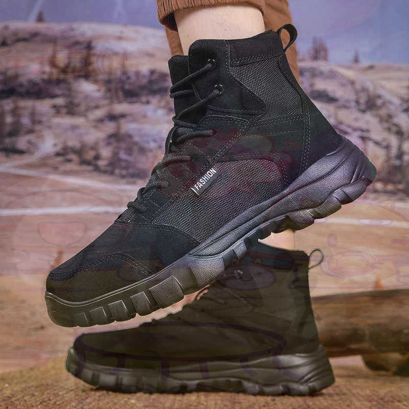 Formal Wear For Women Lifestyle - Sepatu Pria Tanpa Hak Musim Panas