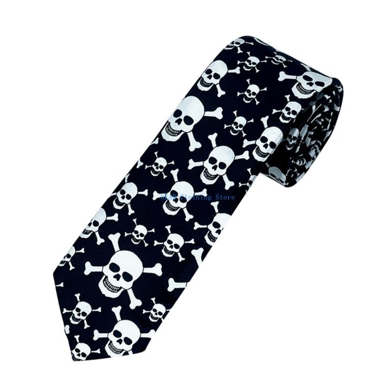 Dasi Leher Halloween N0PE Deng - Women'S Holiday Formal Wear ulasan dan harga