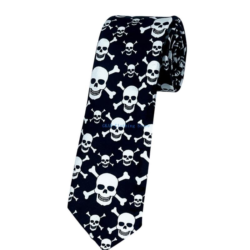 Dasi Leher Halloween N0PE Deng - Women'S Holiday Formal Wear ulasan dan harga