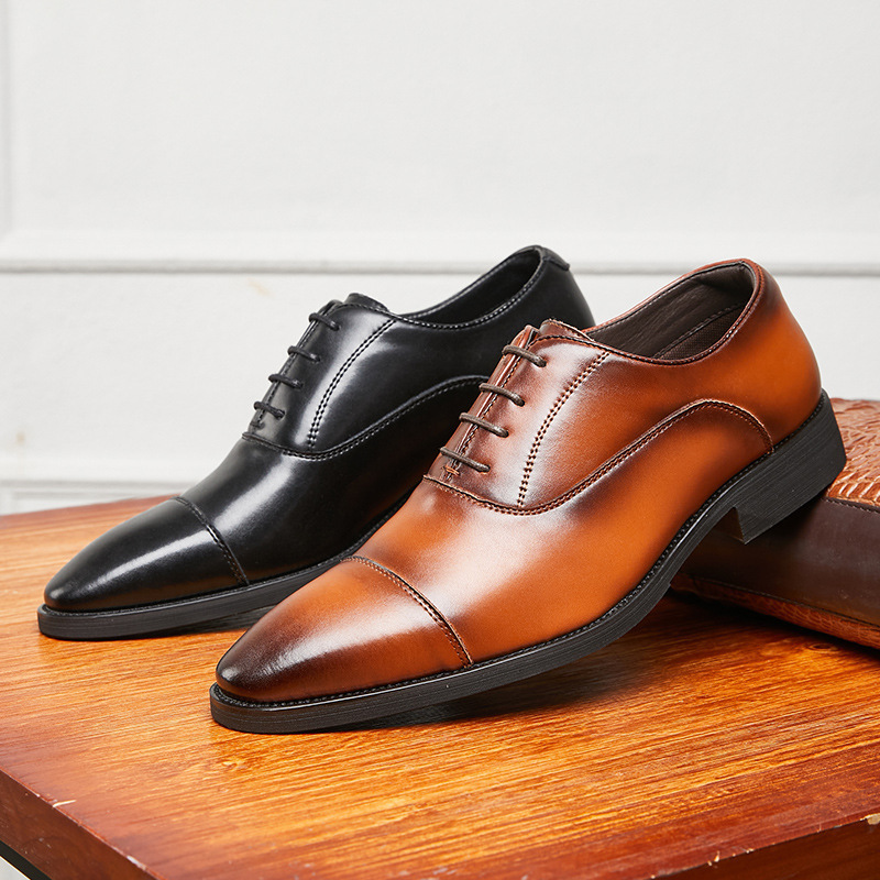 Sepatu Formal kulit Oxford unt - Formal Wear Women'S Loafers ulasan dan harga