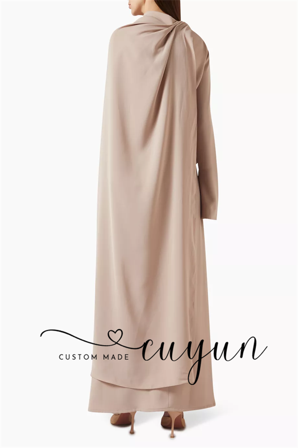 Gaun Pesta Prom Panjang Selutu - Women'S Formal Wear For A Wedding Guest ulasan dan harga