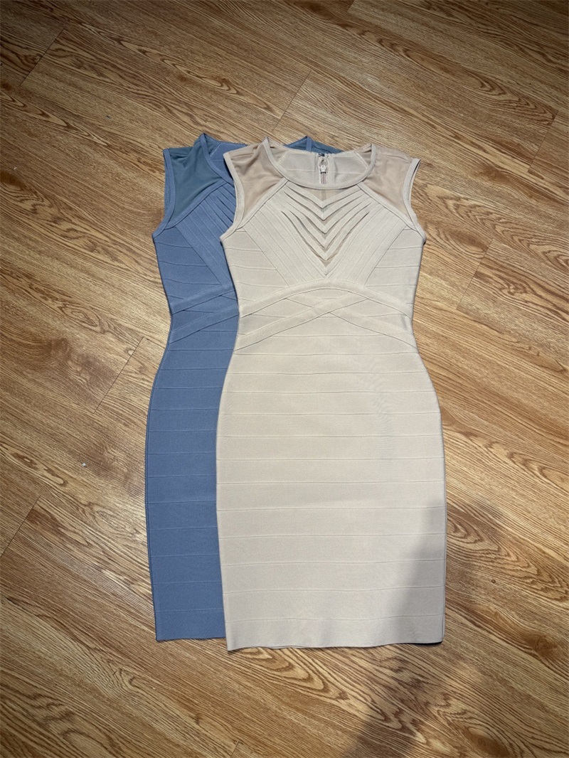 Gaun Prom Wanita Musim Gugur W - Women'S Holiday Formal Wear ulasan dan harga