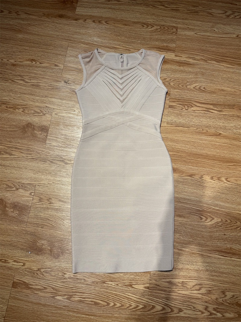 Gaun Prom Wanita Musim Gugur W - Women'S Holiday Formal Wear ulasan dan harga