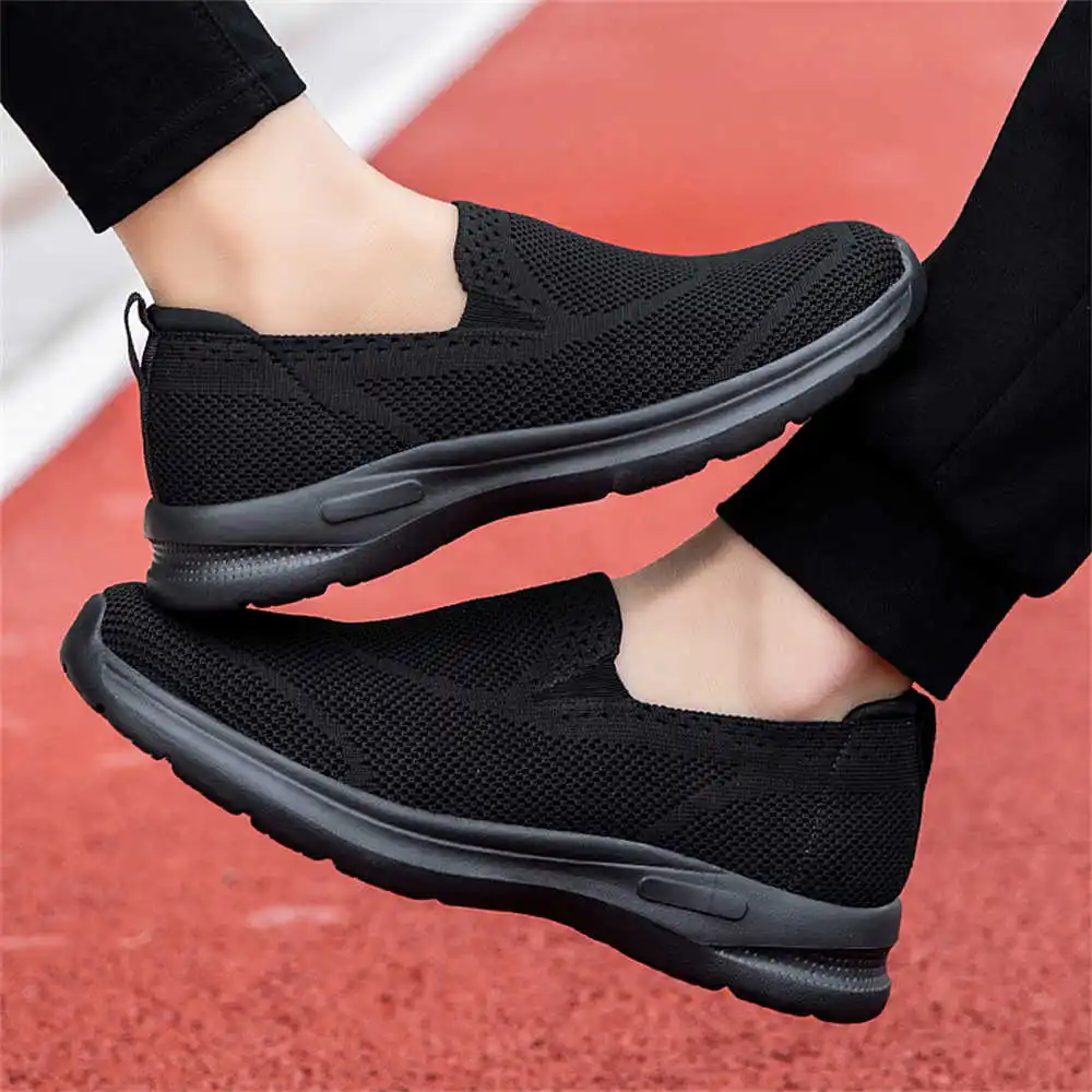 Tanpa renda jaring sepatu bot  - Formal Wear For Women Lifestyle ulasan dan harga