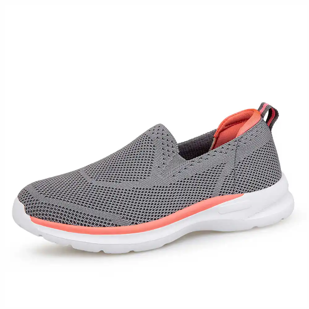 Tanpa renda jaring sepatu bot  - Formal Wear For Women Lifestyle ulasan dan harga