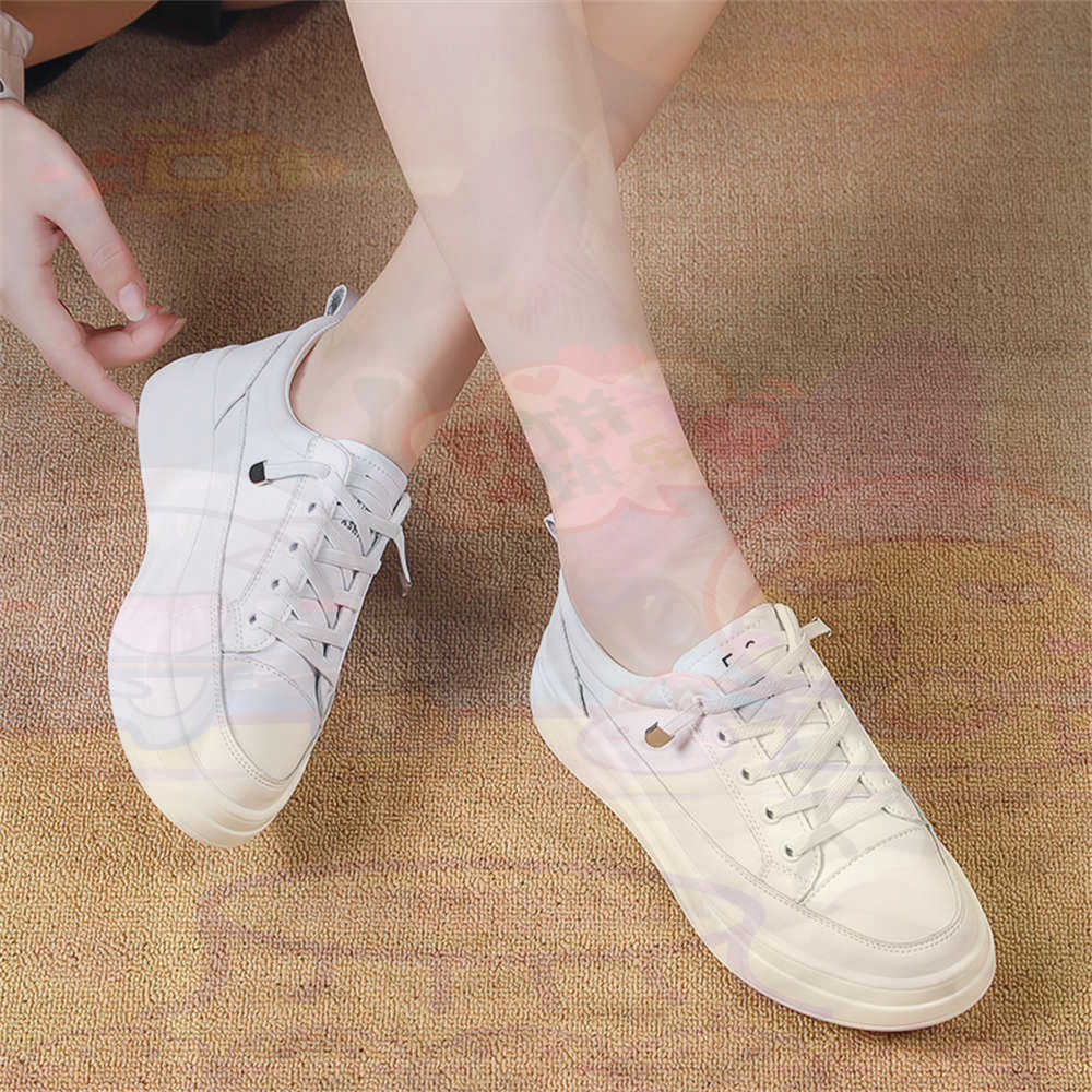 Sepatu Pantofel Chunky Berenda - Formal Wear For Women Lifestyle ulasan dan harga