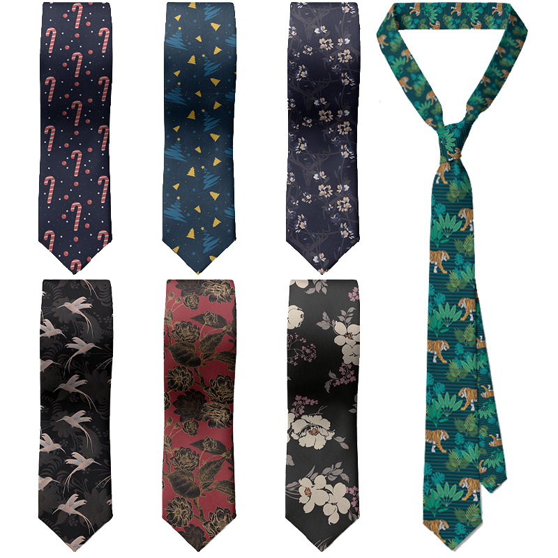Pakaian Formal bisnis pria, Sl - Women'S Holiday Formal Wear ulasan dan harga