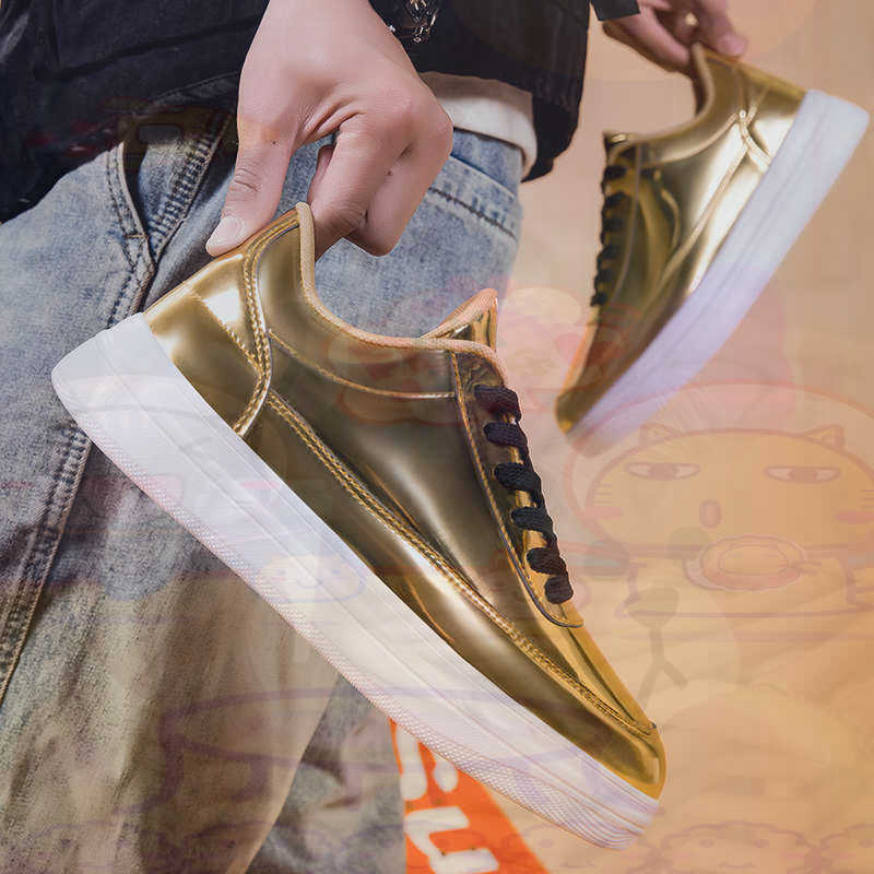 Sepatu Bot Ukuran 33 Sepatu Te - Formal Wear For Women Lifestyle ulasan dan harga