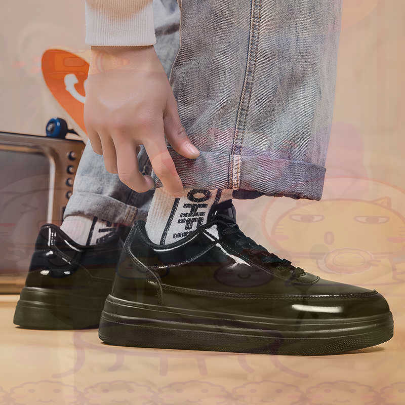 Sepatu Bot Ukuran 33 Sepatu Te - Formal Wear For Women Lifestyle ulasan dan harga