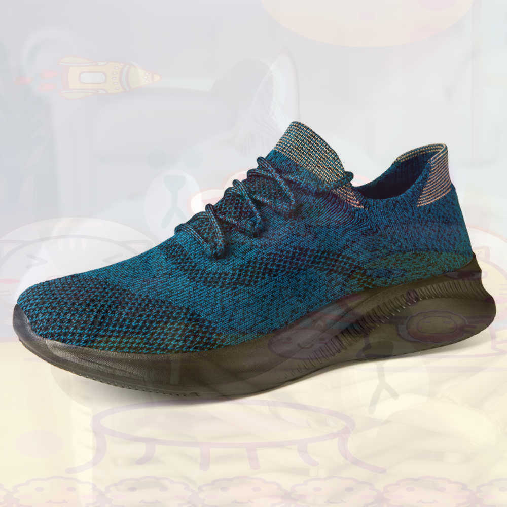 Sepatu Berkualitas Tinggi Sol  - Formal Wear For Women Lifestyle ulasan dan harga