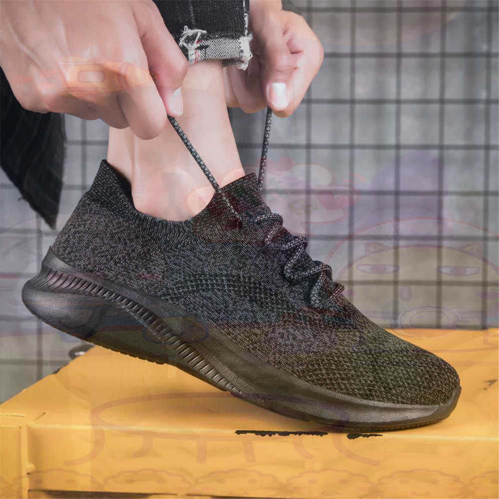 Sepatu Berkualitas Tinggi Sol  - Formal Wear For Women Lifestyle ulasan dan harga
