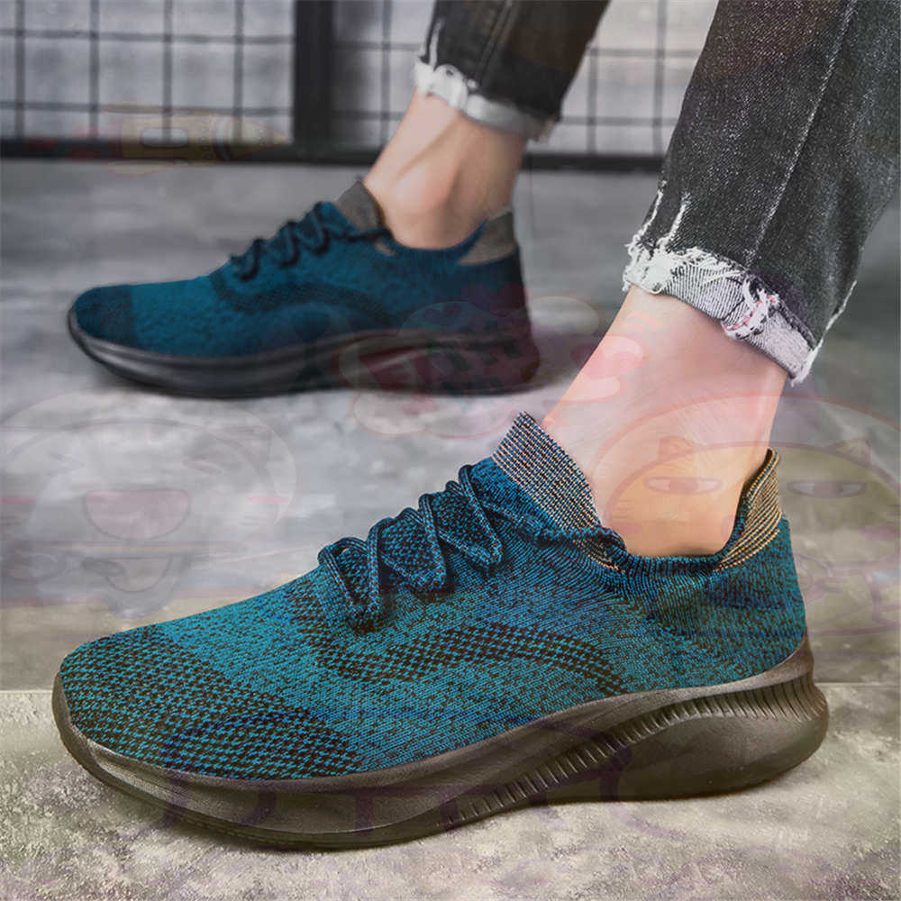 Sepatu Berkualitas Tinggi Sol  - Formal Wear For Women Lifestyle ulasan dan harga