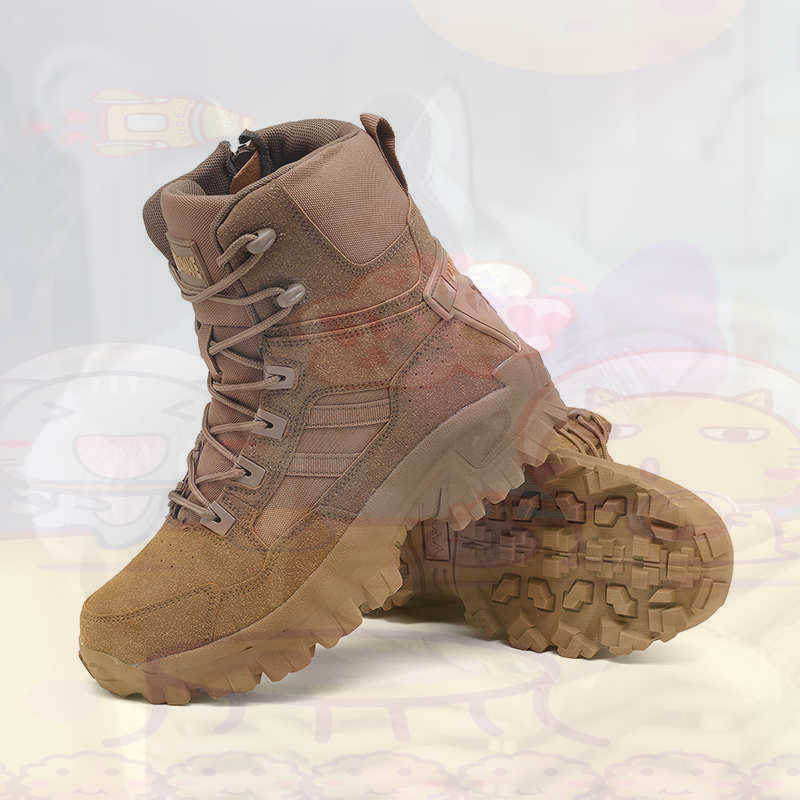 Tan Long Barrel Deadlift Sepat - Formal Wear For Women Lifestyle ulasan dan harga