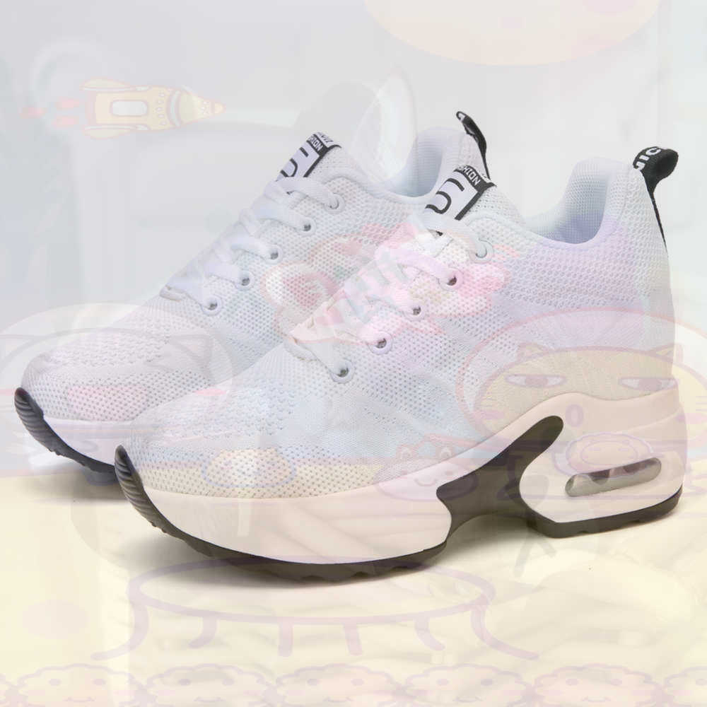 Merah Ukuran 36 Sepatu Wanita  - Formal Wear For Women Lifestyle ulasan dan harga