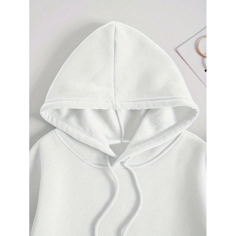 Hoodie baru untuk tahun ini, u - Women Formal Wear Drawing ulasan dan harga