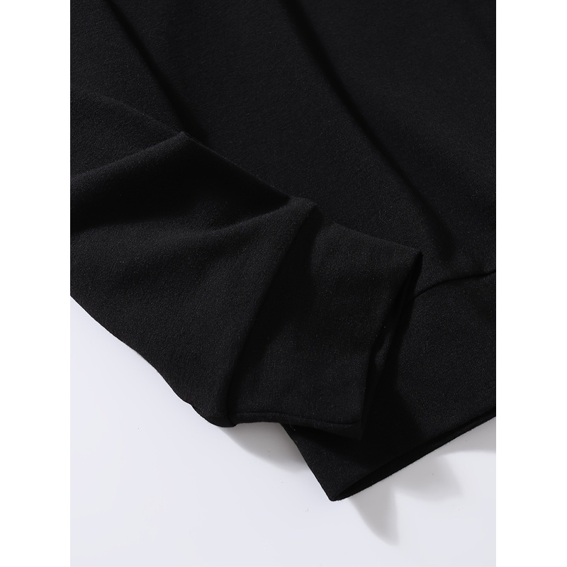 Model unisex gaya baru tahun i - Women Formal Wear Drawing ulasan dan harga