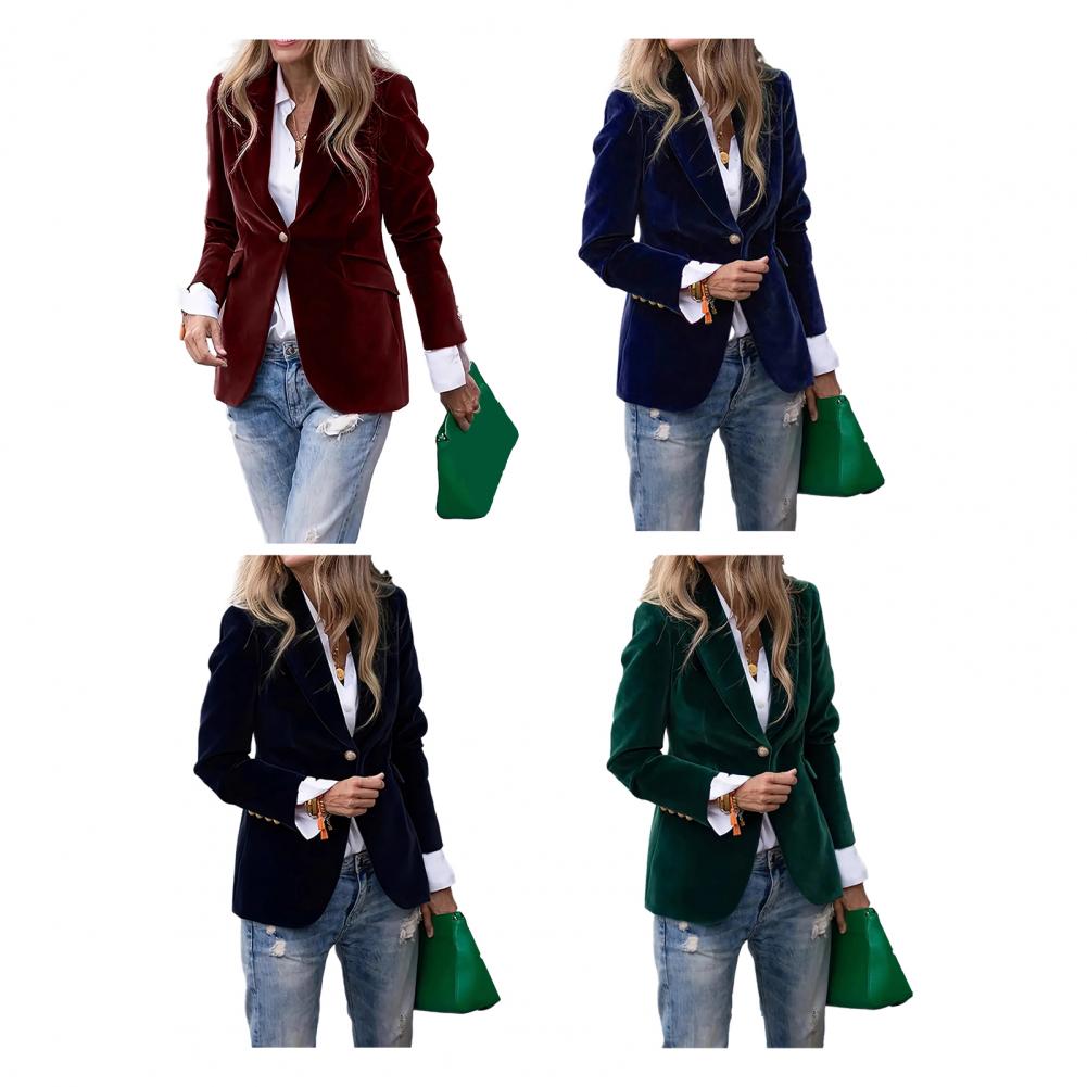 Jas Tuxedo Wanita Ukuran Besar - Women'S Formal Wear For A Wedding Guest ulasan dan harga