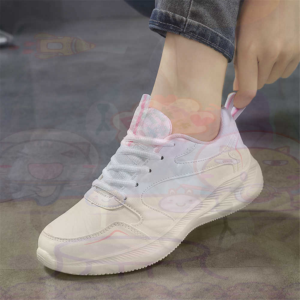 35-40 Nomor 42 Sepatu Keren un - Formal Wear For Women Lifestyle ulasan dan harga