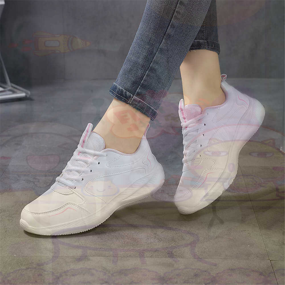 35-40 Nomor 42 Sepatu Keren un - Formal Wear For Women Lifestyle ulasan dan harga