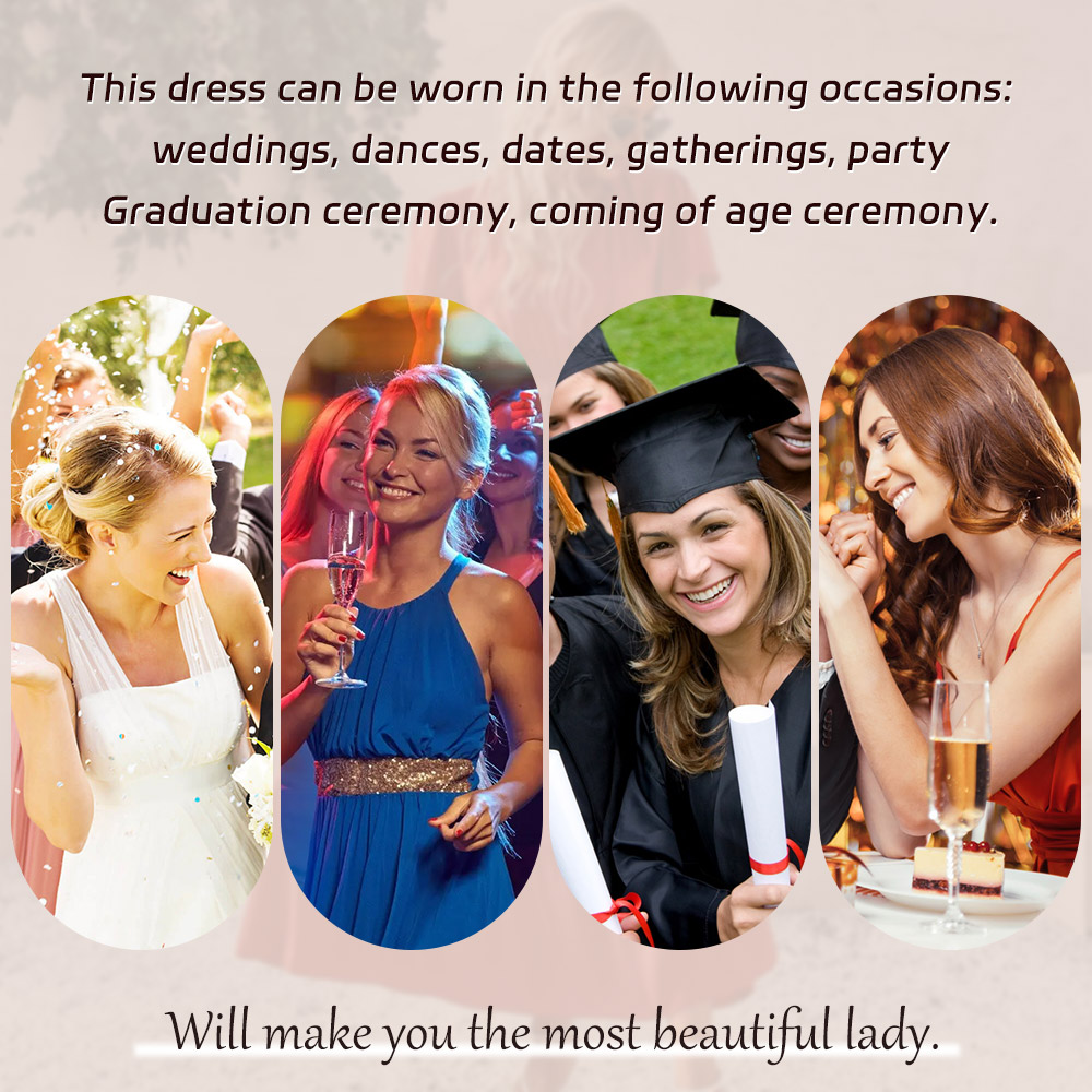Setelan Celana Wanita Mewah 2  - Women'S Formal Wear For A Wedding Guest ulasan dan harga