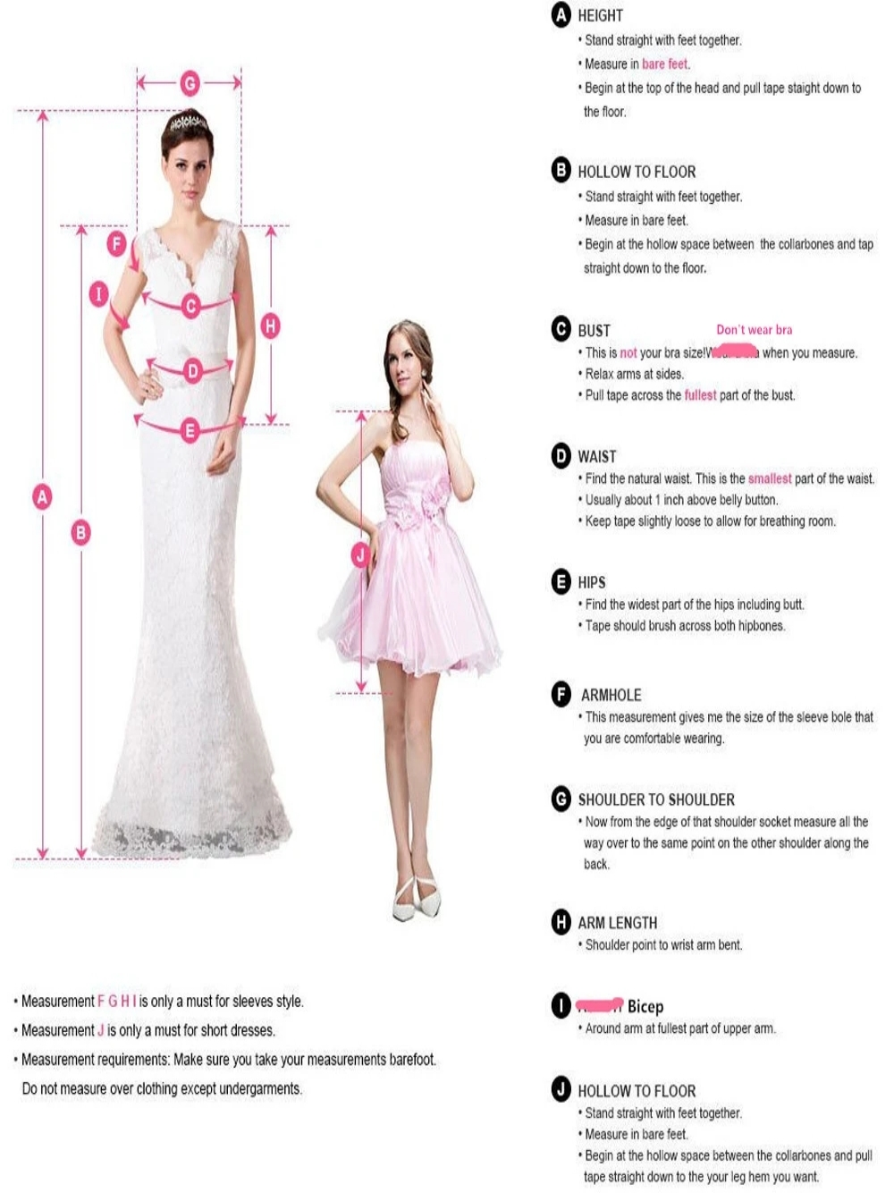 Gaun Malam Dekorasi Bunga Mode - Women'S Holiday Formal Wear ulasan dan harga