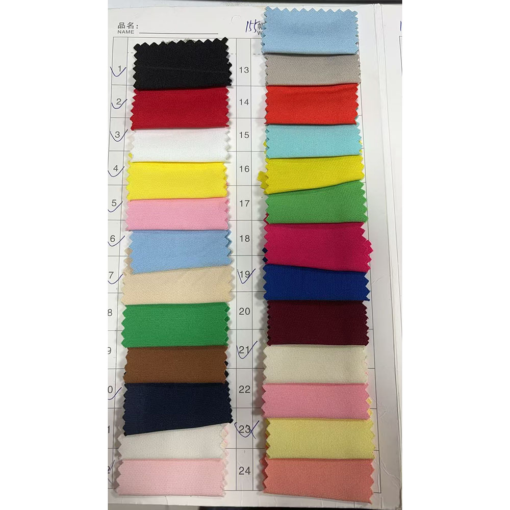 Setelan Wanita Elegan 3 Potong - Women'S Formal Wear For A Wedding Guest ulasan dan harga