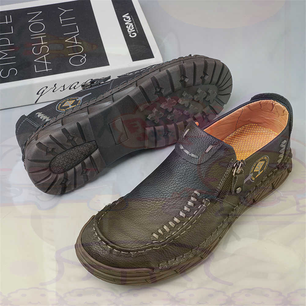 Sepatu Kets Terbaik Berkendara - Formal Wear For Women Lifestyle ulasan dan harga