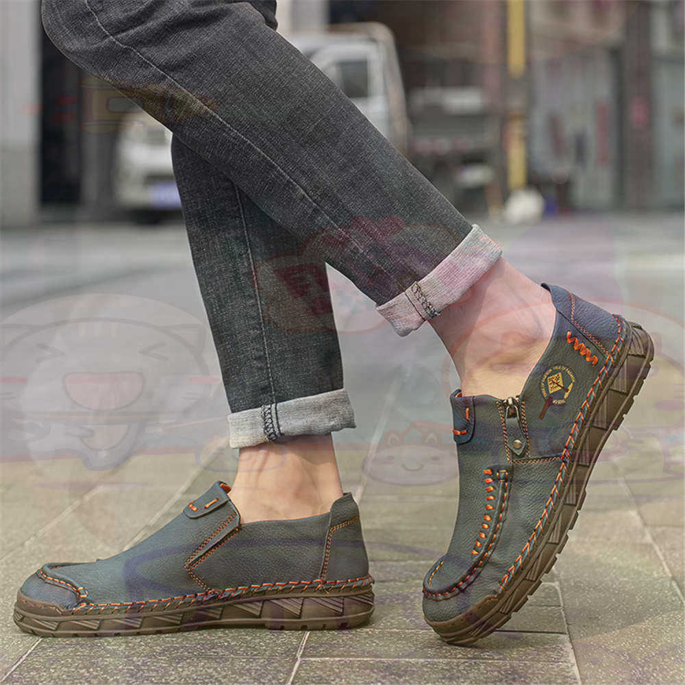Sepatu Kets Terbaik Berkendara - Formal Wear For Women Lifestyle ulasan dan harga