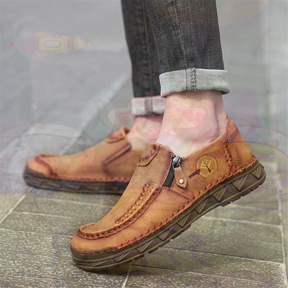Sepatu Kets Terbaik Berkendara - Formal Wear For Women Lifestyle ulasan dan harga