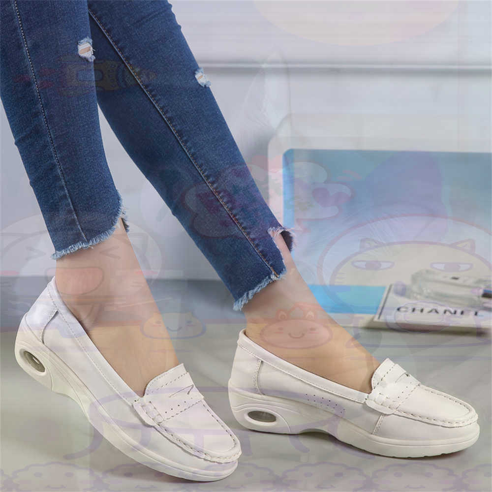 Sepatu Ukuran Besar Wanita Sli - Formal Wear For Women Lifestyle ulasan dan harga