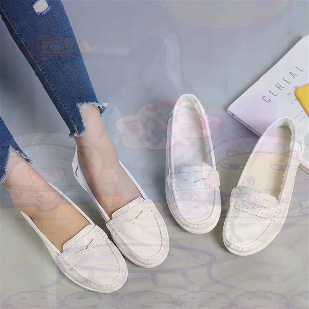 Sepatu Ukuran Besar Wanita Sli - Formal Wear For Women Lifestyle ulasan dan harga