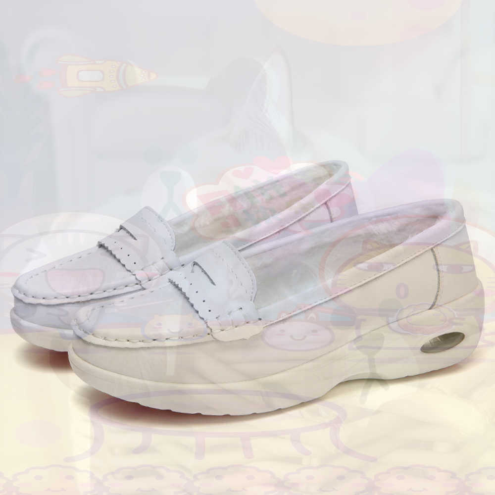Sepatu Ukuran Besar Wanita Sli - Formal Wear For Women Lifestyle ulasan dan harga