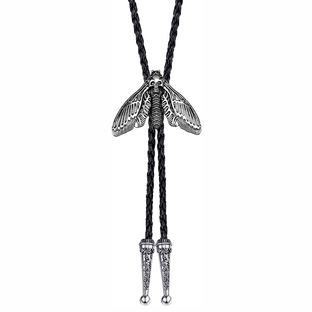 Dasi Bolo Motif Hewan - Dasi G - Women Formal Wear Western ulasan dan harga