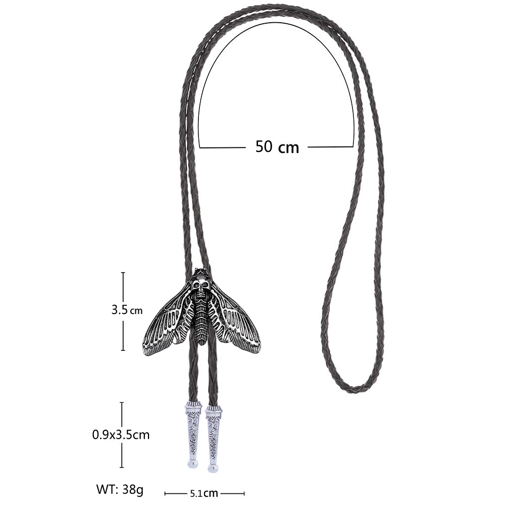 Dasi Bolo Motif Hewan - Dasi G - Women Formal Wear Western ulasan dan harga
