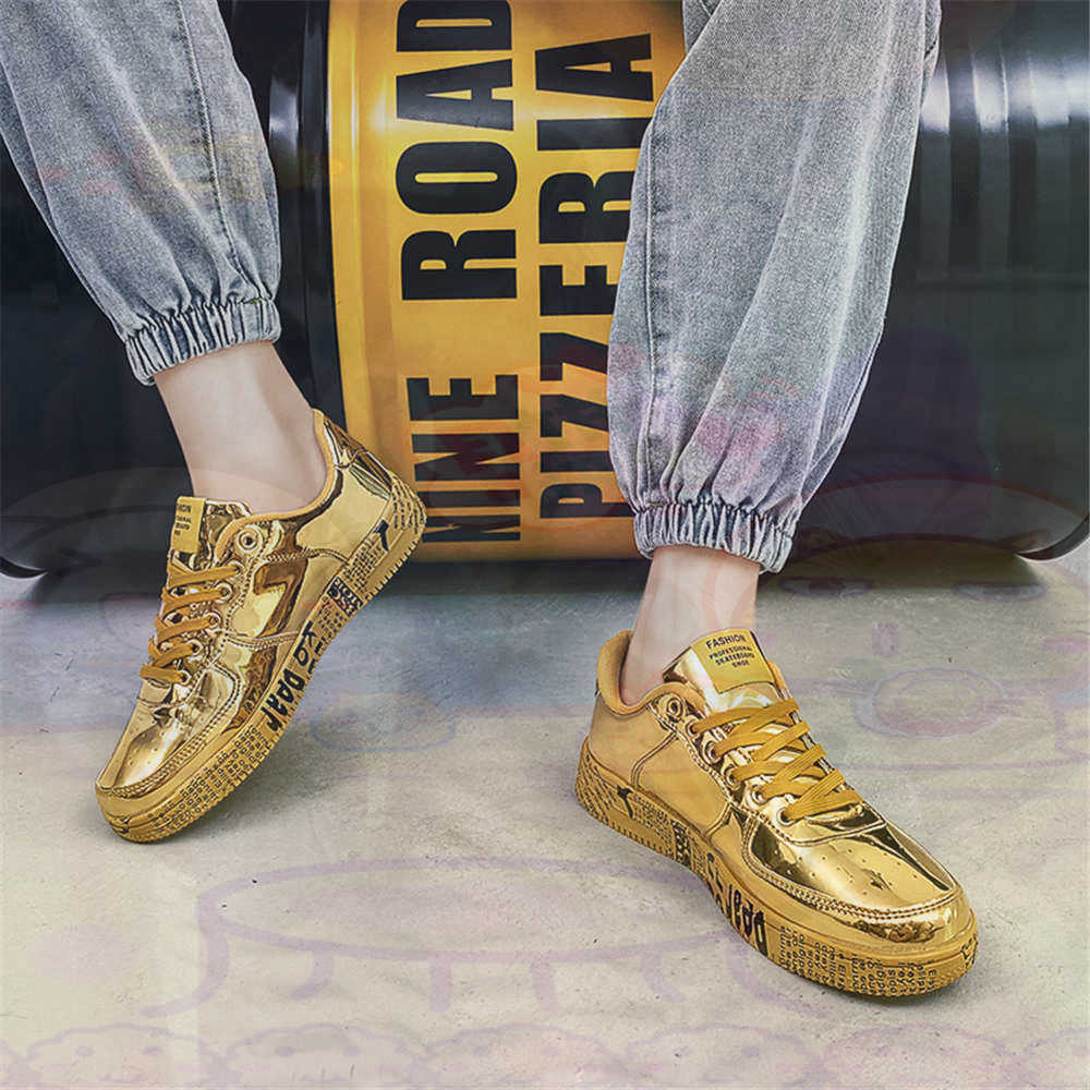 Kaki Bulat Ukuran 45 Sepatu Gr - Formal Wear For Women Lifestyle ulasan dan harga