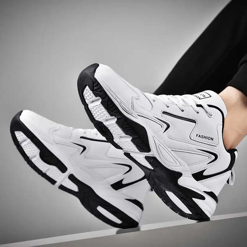 Sepatu kets olahraga untuk pri - Formal Wear For Women Lifestyle ulasan dan harga