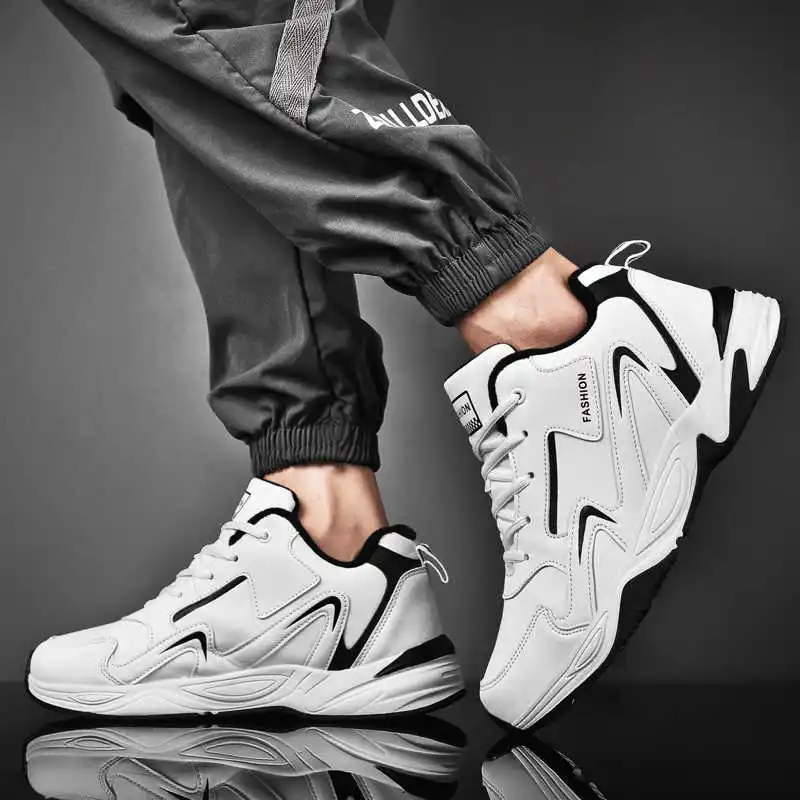 Sepatu kets olahraga untuk pri - Formal Wear For Women Lifestyle ulasan dan harga