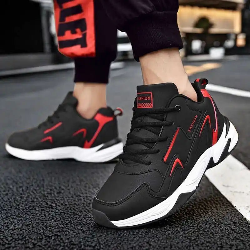Sepatu kets olahraga untuk pri - Formal Wear For Women Lifestyle ulasan dan harga
