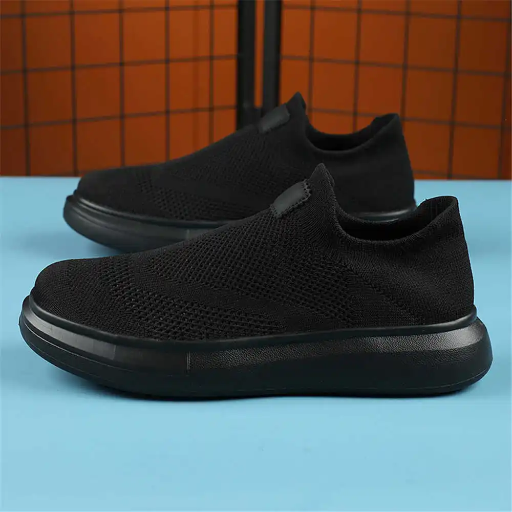 Stoking Platform sepatu cokela - Formal Wear For Women Lifestyle ulasan dan harga