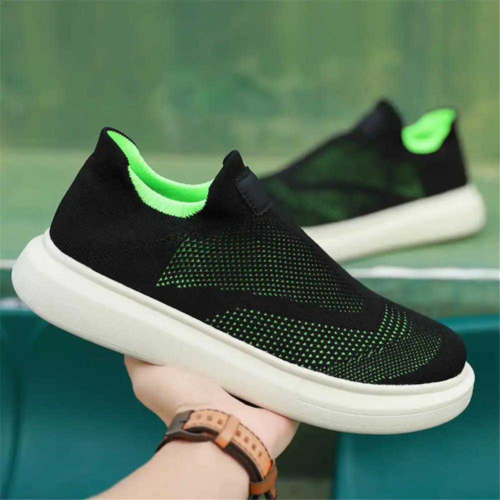 Stoking Platform sepatu cokela - Formal Wear For Women Lifestyle ulasan dan harga