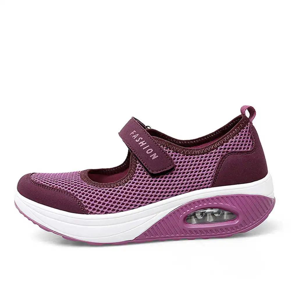 Sepatu Basket pria, sneaker ol - Formal Wear For Women Lifestyle ulasan dan harga
