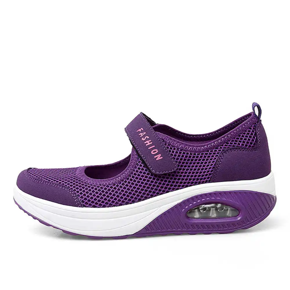 Sepatu Basket pria, sneaker ol - Formal Wear For Women Lifestyle ulasan dan harga