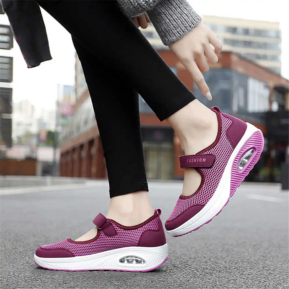 Sepatu Basket pria, sneaker ol - Formal Wear For Women Lifestyle ulasan dan harga